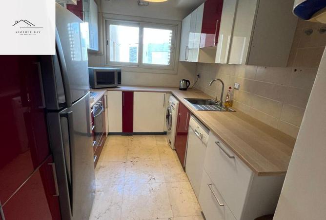 8509021 - Property Image 3