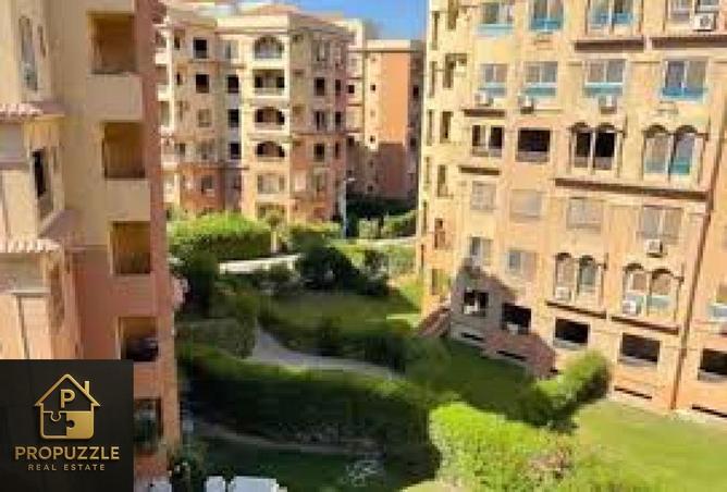 8299621 - صورة العقار 3