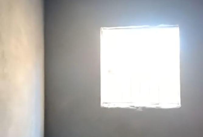 8245729 - Property Image 3