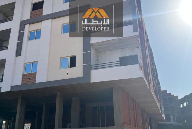 8529970 - صورة العقار 2