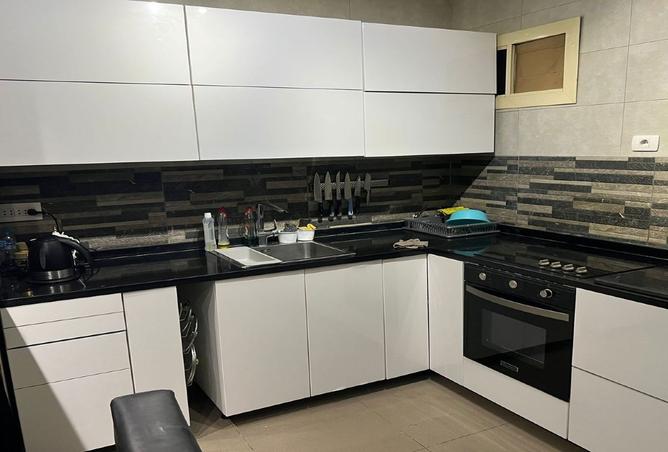 8009388 - Property Image 3