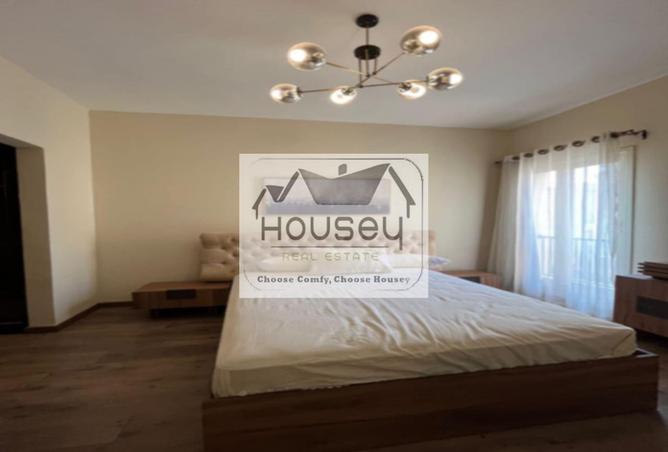 8489166 - Property Image 3