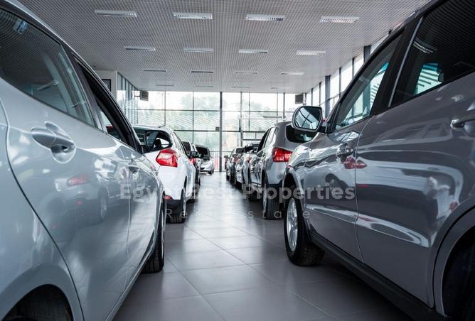 8473004 - Property Image 2