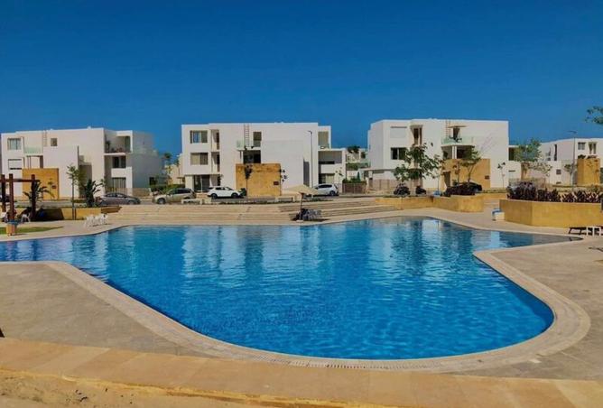 8405223 - Property Image 2