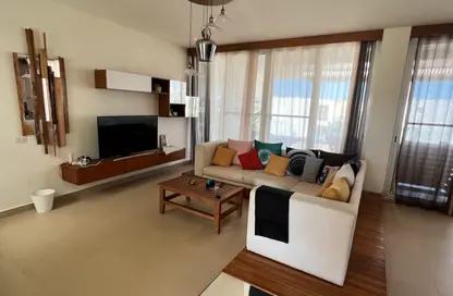 Chalet - 4 Bedrooms - 3 Bathrooms for sale in Seashell - Sidi Abdel Rahman - North Coast
