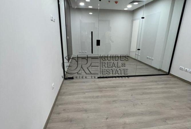 8506292 - الصورة الرئيسية للعقار