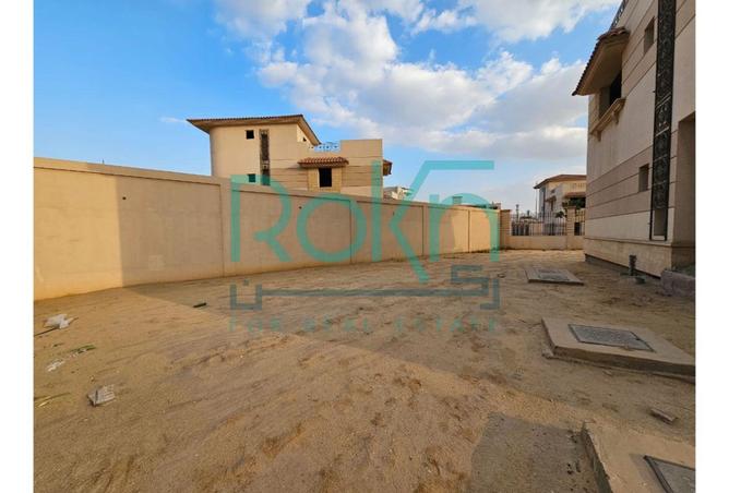 8214976 - Property Image 3