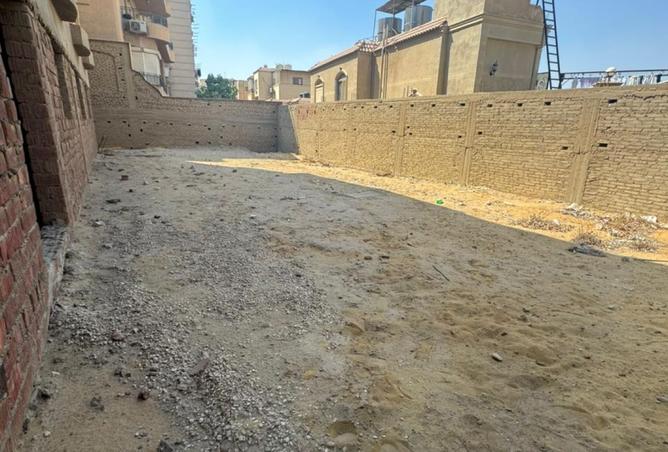 8096617 - صورة العقار 3