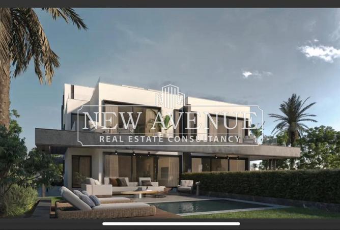 8363333 - الصورة الرئيسية للعقار