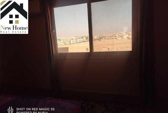 8129748 - صورة العقار 3