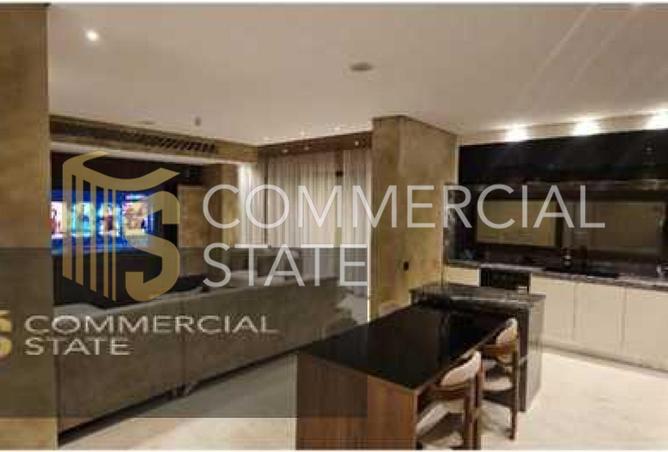 8484116 - Property Main Image