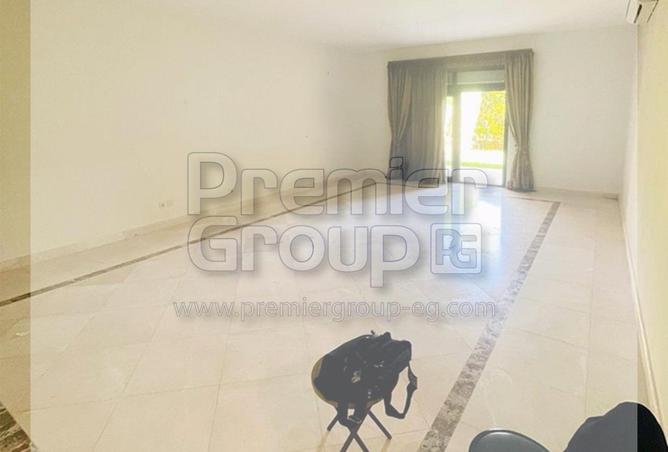 8202031 - الصورة الرئيسية للعقار