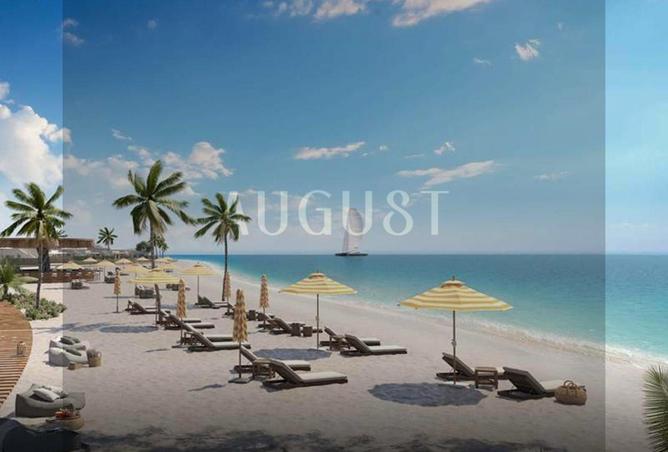 8288187 - Property Image 2