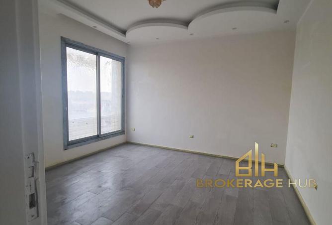8038022 - صورة العقار 2