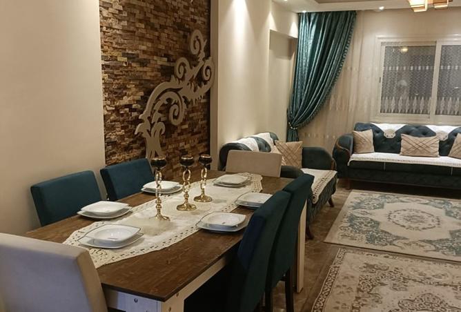 8347982 - Property Image 2