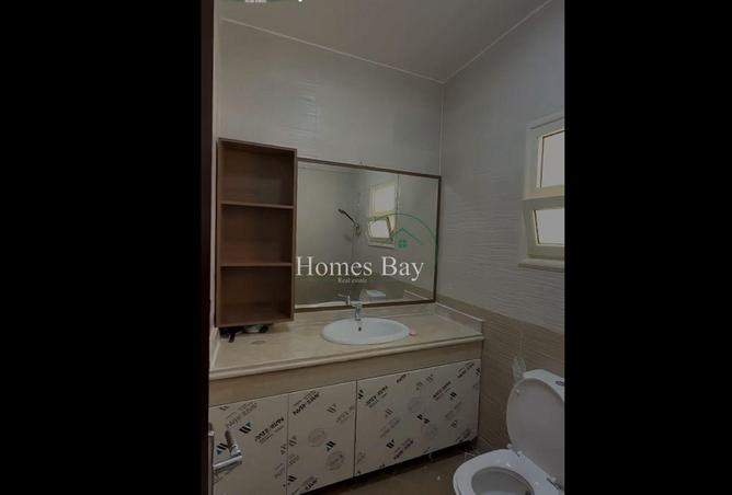 8515660 - صورة العقار 2