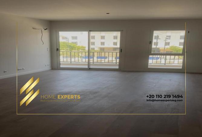 8107861 - Property Main Image