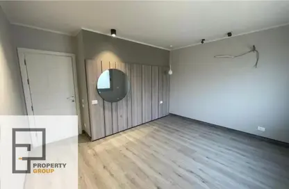 Apartment - 2 Bedrooms - 2 Bathrooms for sale in Badya Palm Hills - 6 October Compounds - 6 October City - Giza