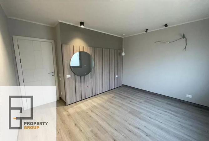 8459674 - Property Main Image