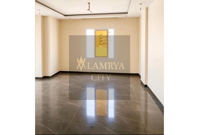 7977393 - صورة العقار 2