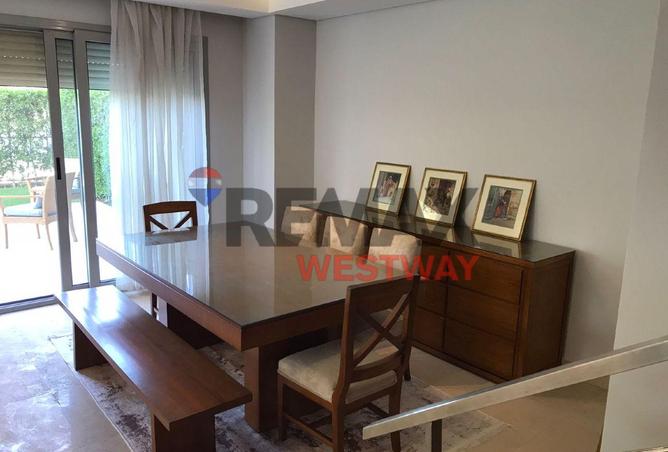 8525557 - Property Image 2