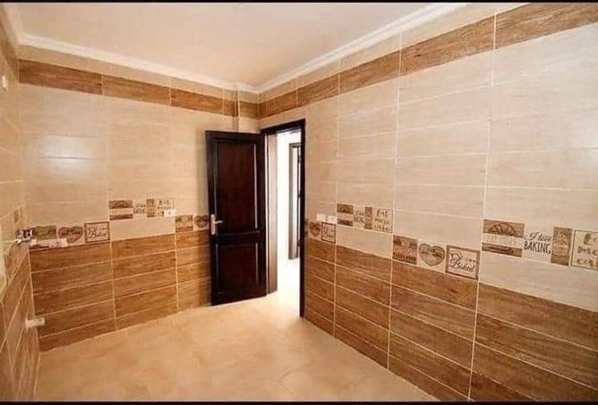 8425605 - Property Image 3