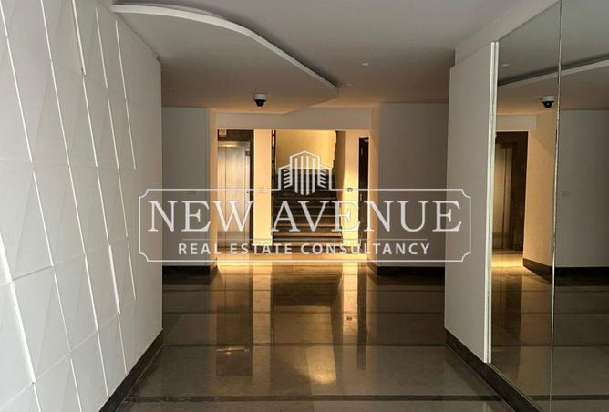 8127004 - Property Image 2