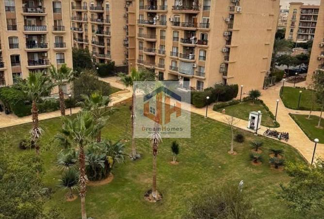 8524321 - Property Main Image