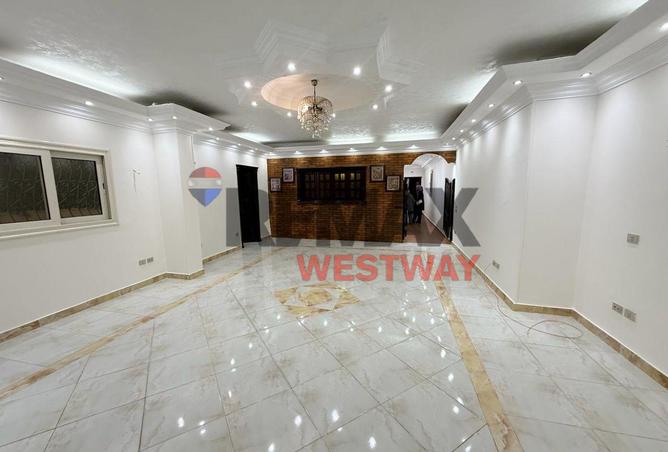 8445704 - صورة العقار 3