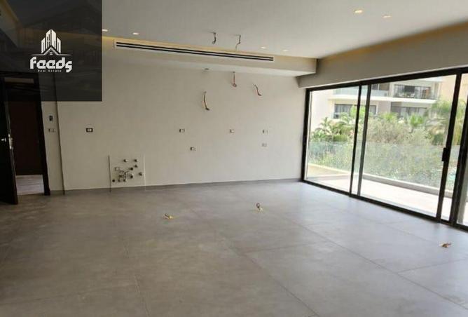 8309375 - Property Main Image