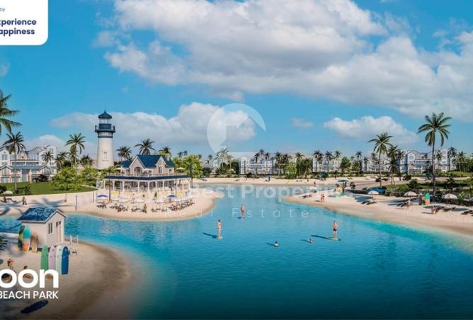 8140293 - الصورة الرئيسية للعقار