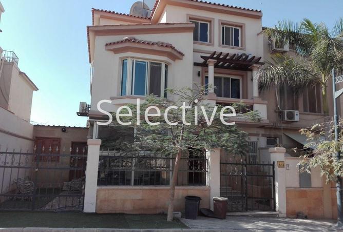 8542642 - Property Image 2