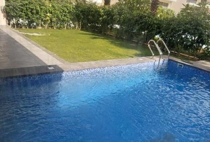 7951816 - صورة العقار 3