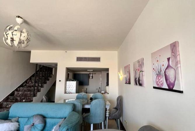 7920365 - الصورة الرئيسية للعقار