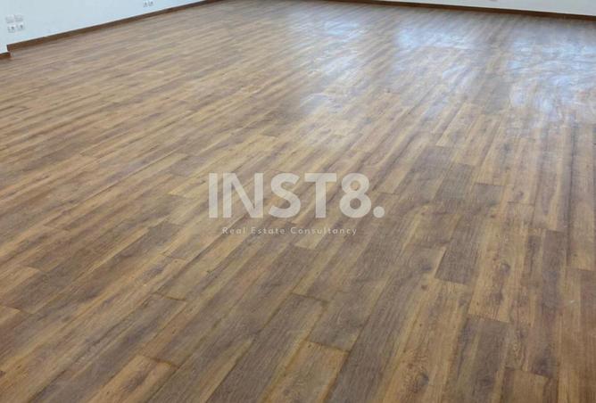 8373843 - صورة العقار 2