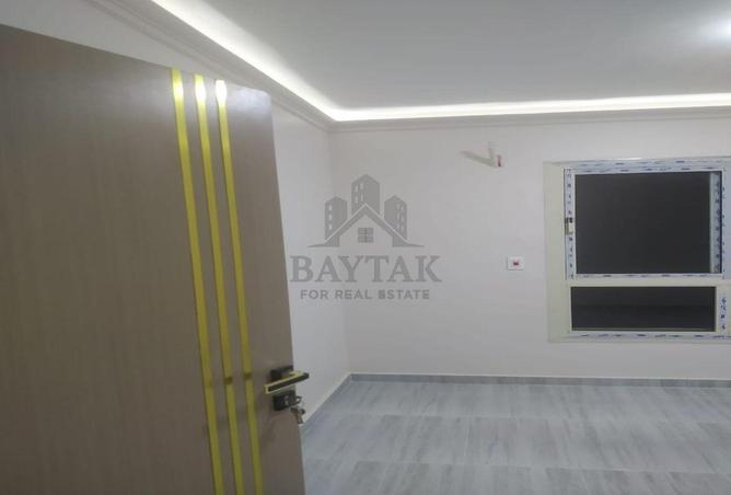 8086342 - Property Image 2
