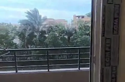 شقة - 4 غرف نوم - 4 حمامات للبيع في فينشي - كمبوندات العاصمة الإدارية الجديدة - العاصمة الإدارية الجديدة - القاهرة