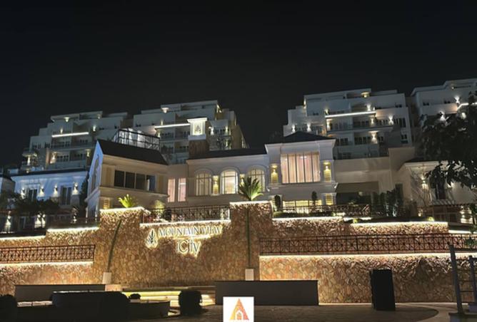 7913334 - صورة العقار 2
