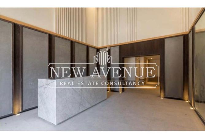 8277231 - Property Image 2