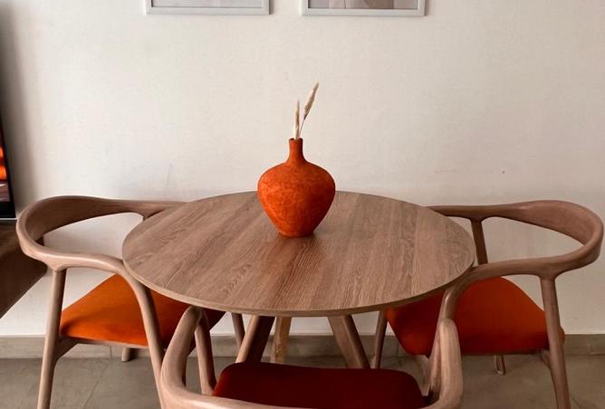 8069091 - Property Image 2