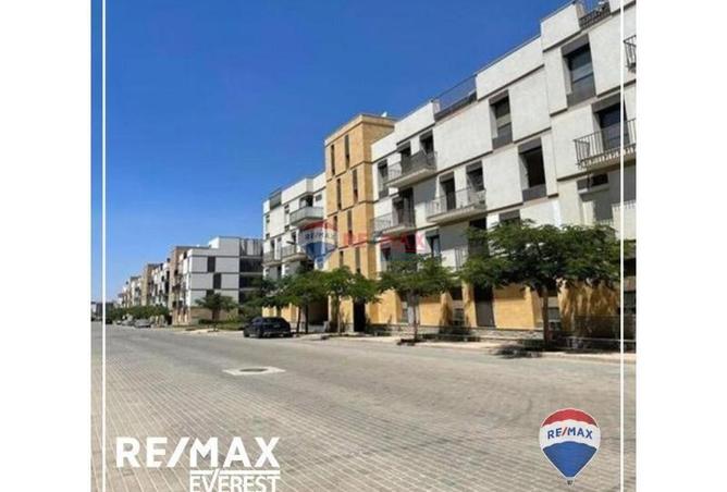 7931692 - صورة العقار 2