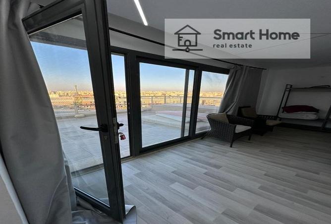 8104266 - Property Image 2