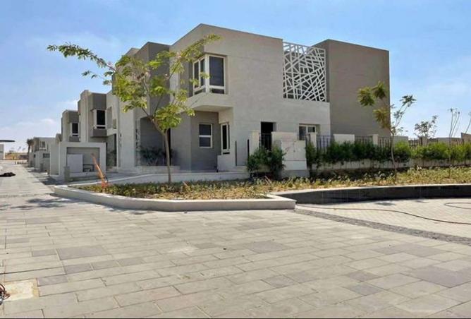 8445070 - صورة العقار 2