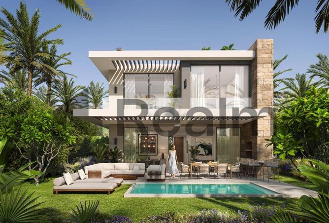 7948264 - صورة العقار 2