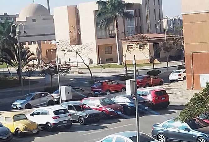 8477800 - صورة العقار 3