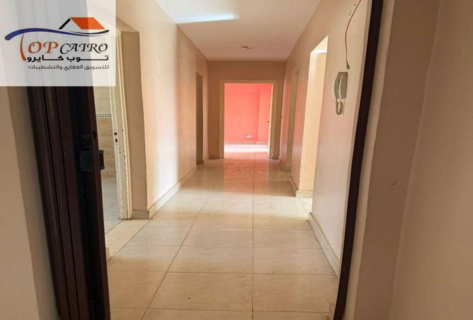 8512843 - صورة العقار 3