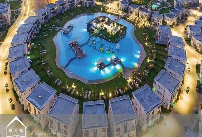 8004183 - الصورة الرئيسية للعقار