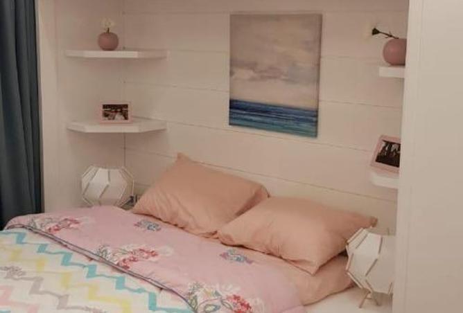 8266878 - صورة العقار 3