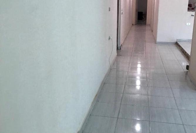 8369826 - Property Image 3