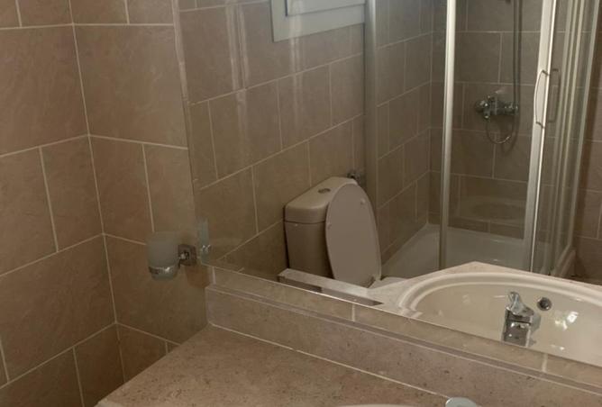 8425367 - Property Image 3